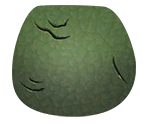 Zombie Skin - LittleBigPlanet 3