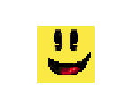 Pac-Man - Pac-Man Ghost Zone (Unreleased)