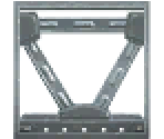 Bridge Beams - LittleBigPlanet PS Vita