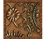 Bronze Ornament - LittleBigPlanet PS Vita