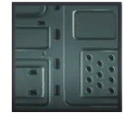 Chassis - LittleBigPlanet PS Vita