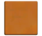Copper - LittleBigPlanet PS Vita