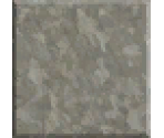 Galvanized Metal - LittleBigPlanet PS Vita
