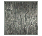 Metal Wood - LittleBigPlanet PS Vita