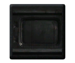 Oven Metal - LittleBigPlanet PS Vita