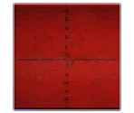 Red Panels - LittleBigPlanet PS Vita