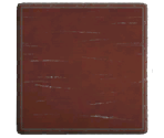 Scratched Metal - LittleBigPlanet PS Vita