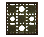 Sheet Metal - LittleBigPlanet PS Vita