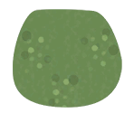 Arlo Skin - LittleBigPlanet 3