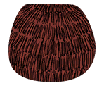Chester Skin - LittleBigPlanet 3
