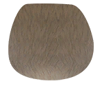 Copernicus Skin - LittleBigPlanet 3