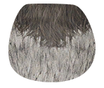 D.D. Skin - LittleBigPlanet 3
