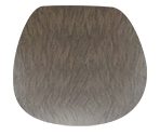 Einstein Skin - LittleBigPlanet 3