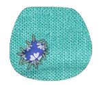 Elephant Skin - LittleBigPlanet 3