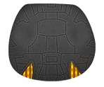 Grazer Skin - LittleBigPlanet 3