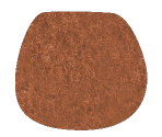 Griffin Skin - LittleBigPlanet 3