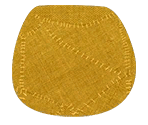 Jake Skin - LittleBigPlanet 3