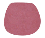 Lion Skin - LittleBigPlanet 3