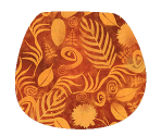 Miss Elenena Skin - LittleBigPlanet 3