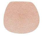 Pig Skin - LittleBigPlanet 3