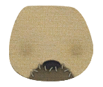 Pug Skin - LittleBigPlanet 3