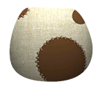 Ragdoll Horsey Skin - LittleBigPlanet 3