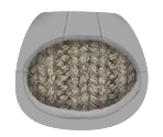 Spacesuit Skin - LittleBigPlanet 3