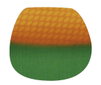 Sunflower Skin - LittleBigPlanet 3