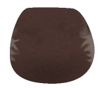Sven Skin - LittleBigPlanet 3