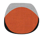 Taiko no Tatsujin Skin - LittleBigPlanet 3