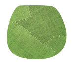 Turbo Turtle Skin - LittleBigPlanet 3