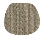 White Knit - LittleBigPlanet 3