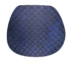 Wyvern Skin - LittleBigPlanet 3