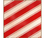 Candy Cane - LittleBigPlanet PS Vita