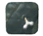 Clay Bones - LittleBigPlanet PS Vita