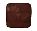 Clay Ground - LittleBigPlanet PS Vita