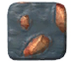 Clay Stones - LittleBigPlanet PS Vita