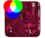 Jam - LittleBigPlanet PS Vita