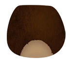 Ape Skin - LittleBigPlanet 3
