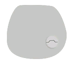 Baymax Skin - LittleBigPlanet 3