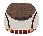 Big Cop Small Cop Skin - LittleBigPlanet 3