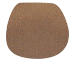Bigfoot Skin - LittleBigPlanet 3
