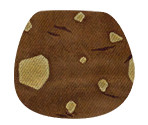 Butch Skin - LittleBigPlanet 3