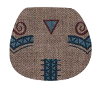 Dr. Maxim Skin - LittleBigPlanet 3