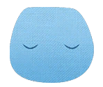 Ice King Skin - LittleBigPlanet 3