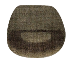 Iron Bull Skin - LittleBigPlanet 3