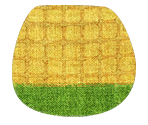 Kernel-pult Skin - LittleBigPlanet 3