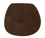 Minotaur Skin - LittleBigPlanet 3