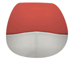 Mr. Krabs Skin - LittleBigPlanet 3
