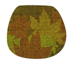 Oleg Skin - LittleBigPlanet 3
